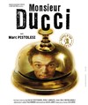 Monsieur Ducci - 