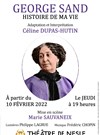 George Sand, histoire de ma vie - 