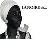 Cycle Sembène Ousmane - La Noire de... - 