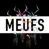 Meufs - 