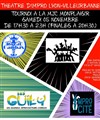 Match d'improvisation des Guily - 