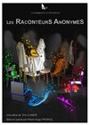 Les raconteurs anonymes - 