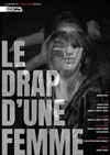 Le Drap d'une femme - 