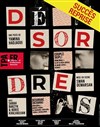 Désordres - 