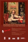 Radio Bistan - 