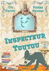 Inspecteur Toutou - 