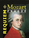 Requiem de Mozart - 