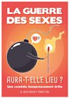 La guerre des sexes aura-t-elle lieu ? - 