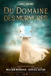 Du domaine des murmures - 