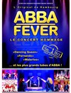 Abba Fever - 