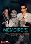 Mémoire(s) - 