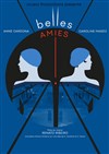 Belles Amies - 