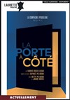 La porte à côté - 