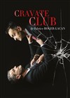 Cravate Club - 