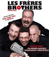 Les Frères Brothers - 