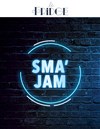 Sma'Jam - 