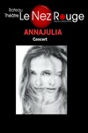 Annajulia - 