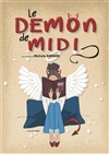 Le démon de midi - 