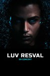 Luv Resval - 