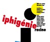 Iphigénie - 