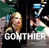 Gonthier - 