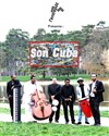 Son Cuba - 