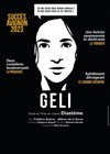 Geli - 