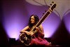 Anoushka Shankar | Traces of You - 