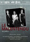 Le Malentendu - 