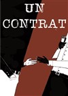 Un Contrat - 