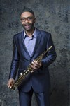 Kenny Garrett - 