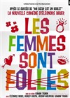 Les femmes sont folles - 