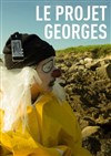 Le projet Georges - 