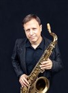 Chris Potter trio - 