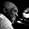 Harold Mabern Trio - 