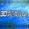 Les 30 histoires ... - 