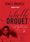 Juliette Drouet - 