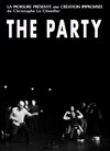 The Party - 