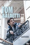 Tom Baldetti dans Tome 1 - 