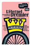 L'éternel premier - 