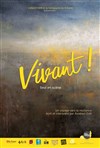 Vivant ! - 