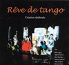 Rêve de Tango - 