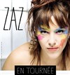 Zaz - 