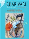 Charivari - 