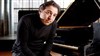 Fazil Say | piano - 