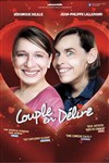 Couple en délire - 