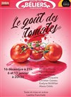 Le goût des tomates - 