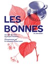 Les bonnes - 