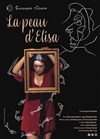 La peau d'Elisa - 