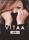 Vitaa - 